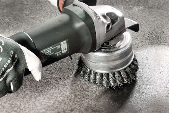 Afbeelding - https-www-ez-catalog-nl-Asset-490abda45c254ca0bbacbb1058e528ce-ImageFullSize-Anwendung-Topfbuerste-39304-jpg